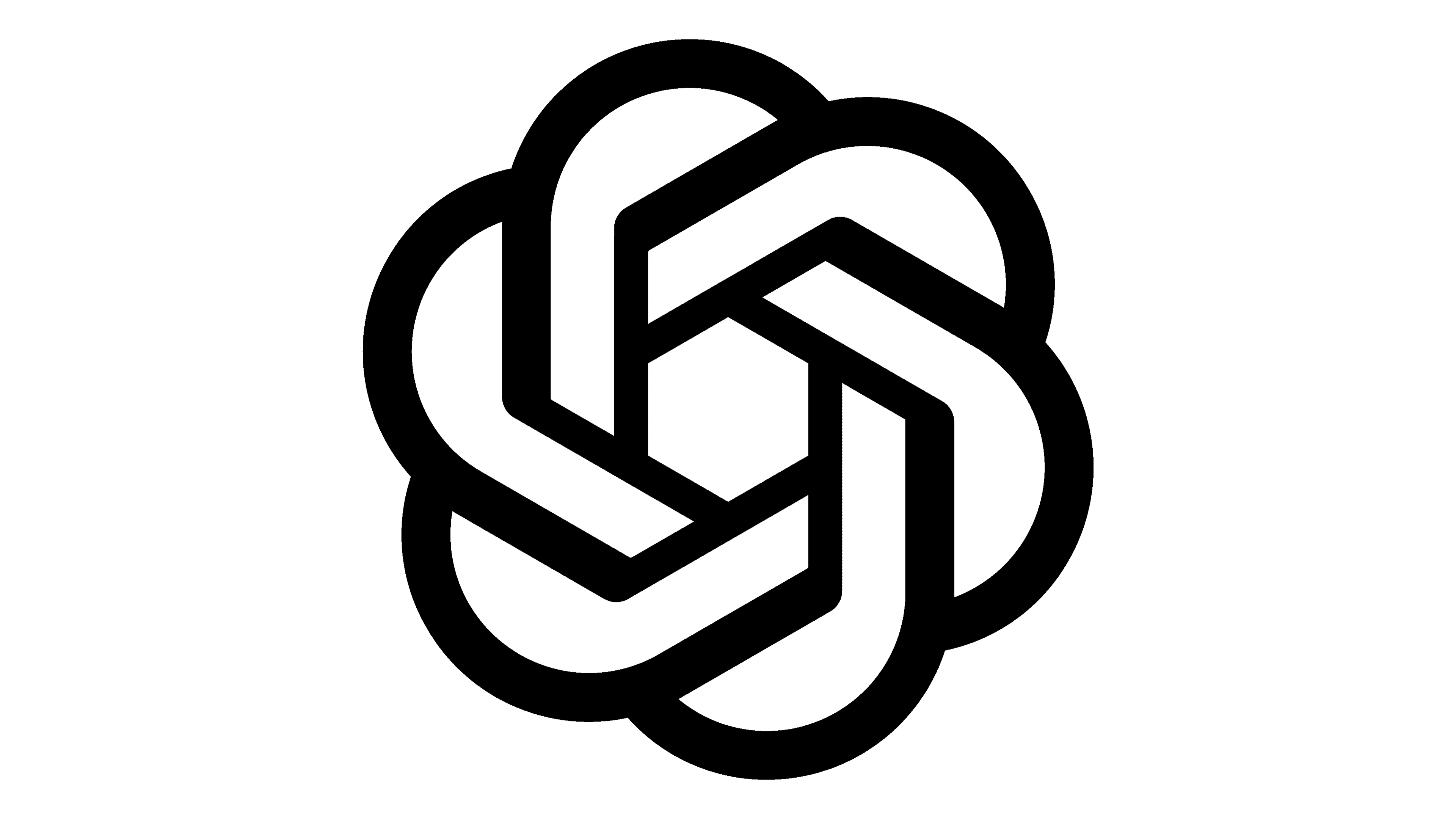 Driver ChatGPT - OpenAI