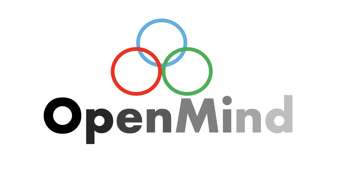 Driver OpenMind